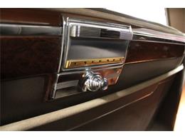 1947 Packard Clipper Super (CC-2099981) for sale in Kentwood, Michigan
