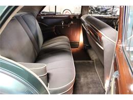 1947 Packard Clipper Super (CC-2099981) for sale in Kentwood, Michigan