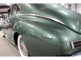 1947 Packard Clipper Super (CC-2099981) for sale in Kentwood, Michigan