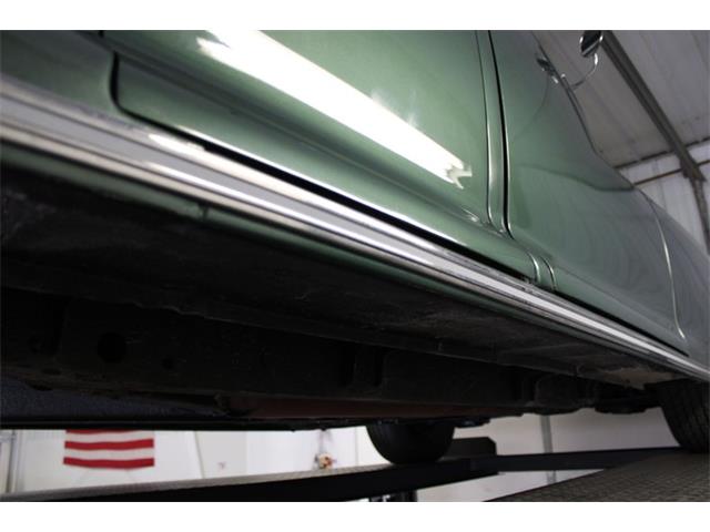 1947 Packard Clipper Super (CC-2099981) for sale in Kentwood, Michigan