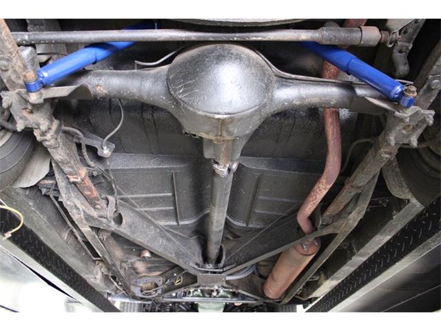 1947 Packard Clipper Super (CC-2099981) for sale in Kentwood, Michigan