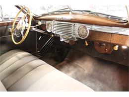 1947 Packard Clipper Super (CC-2099981) for sale in Kentwood, Michigan