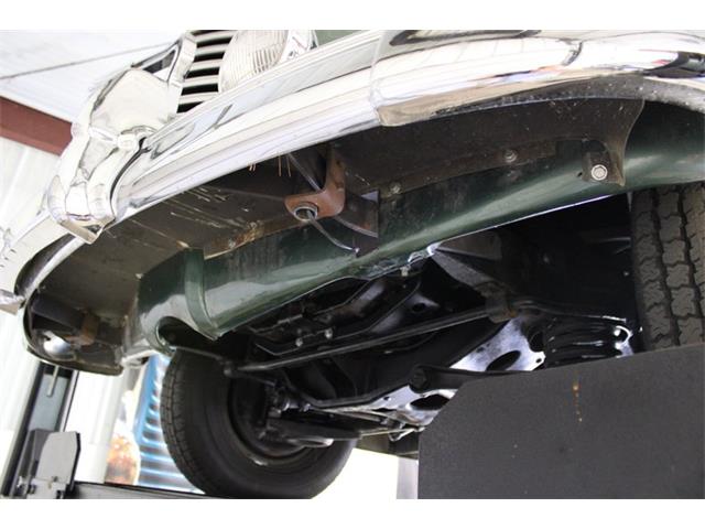 1947 Packard Clipper Super (CC-2099981) for sale in Kentwood, Michigan