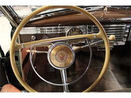 1947 Packard Clipper Super (CC-2099981) for sale in Kentwood, Michigan