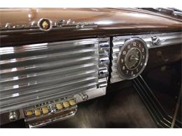 1947 Packard Clipper Super (CC-2099981) for sale in Kentwood, Michigan