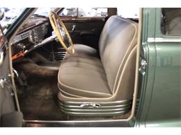 1947 Packard Clipper Super (CC-2099981) for sale in Kentwood, Michigan
