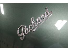 1947 Packard Clipper Super (CC-2099981) for sale in Kentwood, Michigan