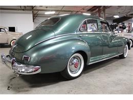 1947 Packard Clipper Super (CC-2099981) for sale in Kentwood, Michigan