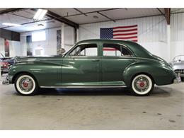 1947 Packard Clipper Super (CC-2099981) for sale in Kentwood, Michigan