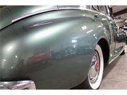 1947 Packard Clipper Super (CC-2099981) for sale in Kentwood, Michigan