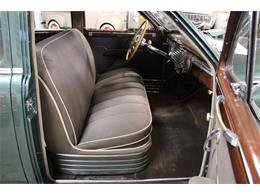 1947 Packard Clipper Super (CC-2099981) for sale in Kentwood, Michigan