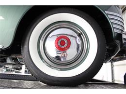 1947 Packard Clipper Super (CC-2099981) for sale in Kentwood, Michigan