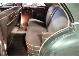 1947 Packard Clipper Super (CC-2099981) for sale in Kentwood, Michigan