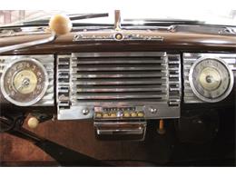 1947 Packard Clipper Super (CC-2099981) for sale in Kentwood, Michigan