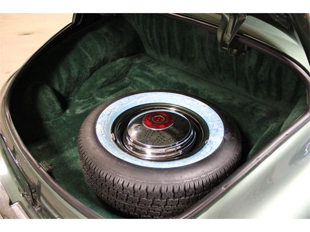 1947 Packard Clipper Super (CC-2099981) for sale in Kentwood, Michigan