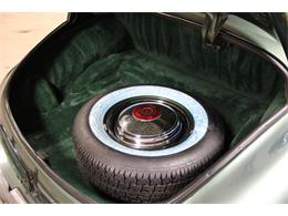 1947 Packard Clipper Super (CC-2099981) for sale in Kentwood, Michigan