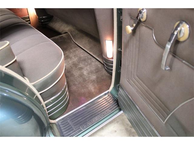 1947 Packard Clipper Super (CC-2099981) for sale in Kentwood, Michigan