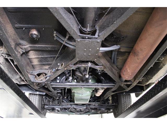 1947 Packard Clipper Super (CC-2099981) for sale in Kentwood, Michigan