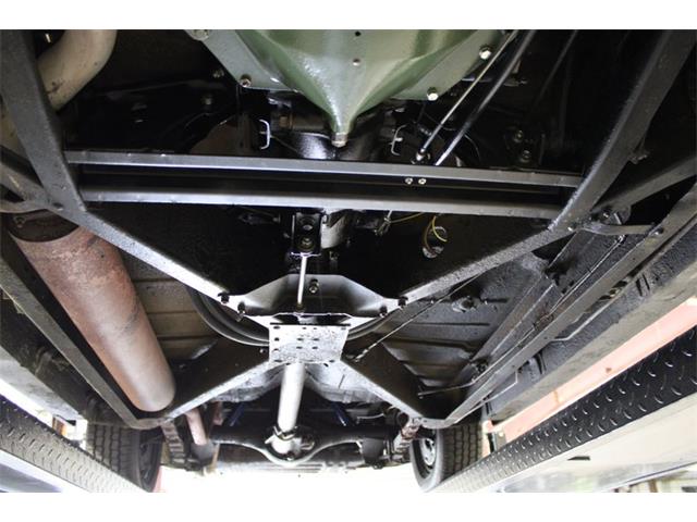 1947 Packard Clipper Super (CC-2099981) for sale in Kentwood, Michigan