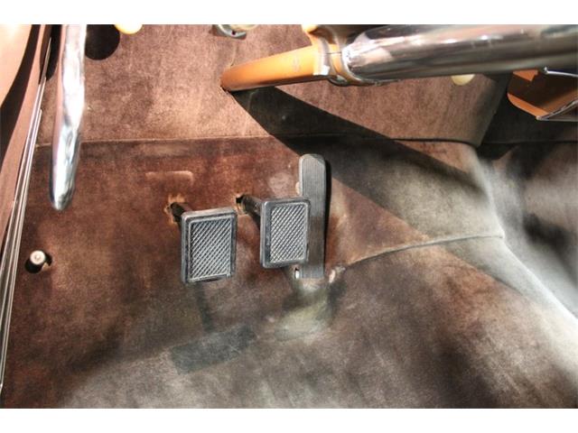 1947 Packard Clipper Super (CC-2099981) for sale in Kentwood, Michigan
