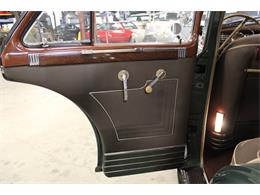 1947 Packard Clipper Super (CC-2099981) for sale in Kentwood, Michigan
