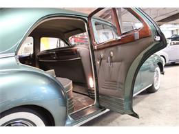 1947 Packard Clipper Super (CC-2099981) for sale in Kentwood, Michigan