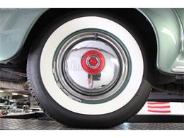 1947 Packard Clipper Super (CC-2099981) for sale in Kentwood, Michigan