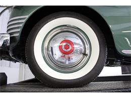 1947 Packard Clipper Super (CC-2099981) for sale in Kentwood, Michigan