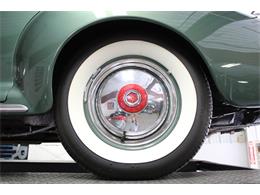 1947 Packard Clipper Super (CC-2099981) for sale in Kentwood, Michigan