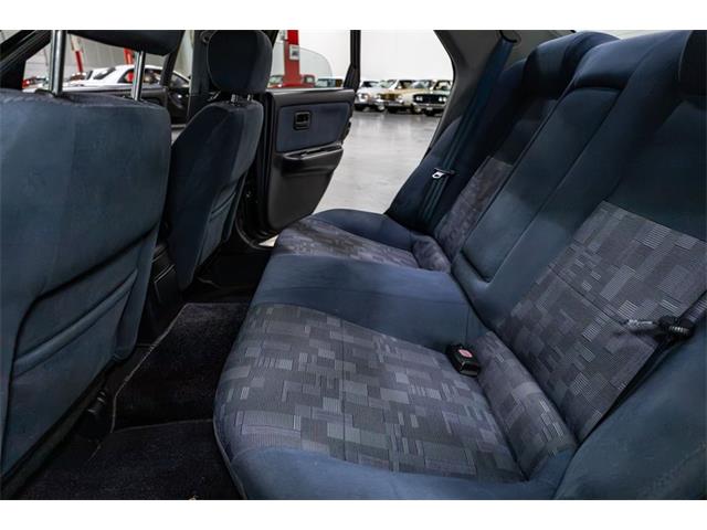 1996 Nissan Skyline (CC-2099982) for sale in Kentwood, Michigan