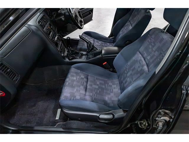 1996 Nissan Skyline (CC-2099982) for sale in Kentwood, Michigan