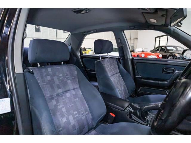 1996 Nissan Skyline (CC-2099982) for sale in Kentwood, Michigan