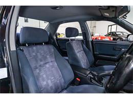 1996 Nissan Skyline (CC-2099982) for sale in Kentwood, Michigan