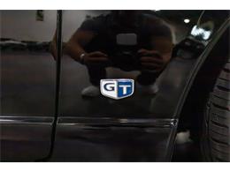 1996 Nissan Skyline (CC-2099982) for sale in Kentwood, Michigan