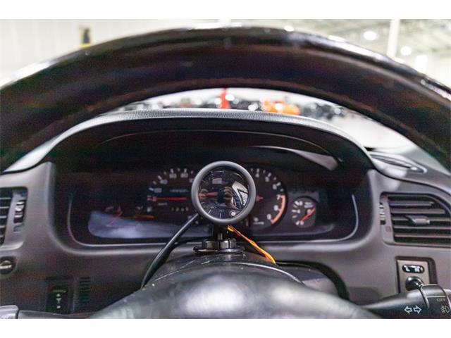 1996 Nissan Skyline (CC-2099982) for sale in Kentwood, Michigan