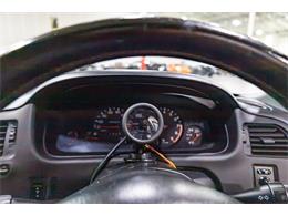 1996 Nissan Skyline (CC-2099982) for sale in Kentwood, Michigan