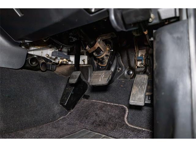 1996 Nissan Skyline (CC-2099982) for sale in Kentwood, Michigan