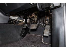 1996 Nissan Skyline (CC-2099982) for sale in Kentwood, Michigan