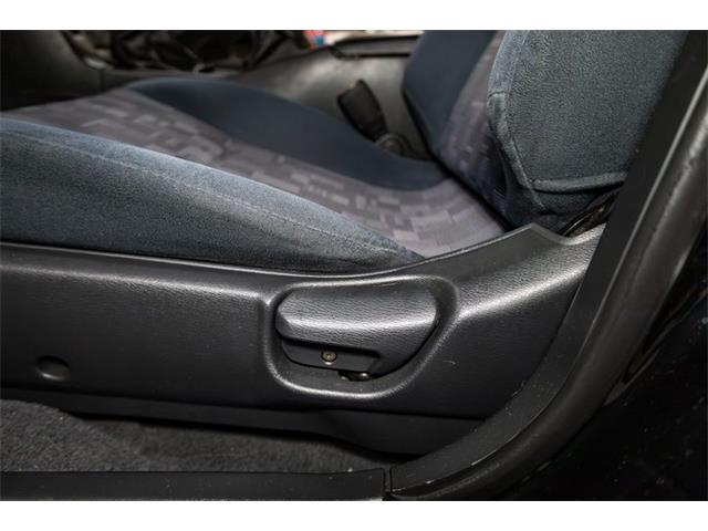 1996 Nissan Skyline (CC-2099982) for sale in Kentwood, Michigan