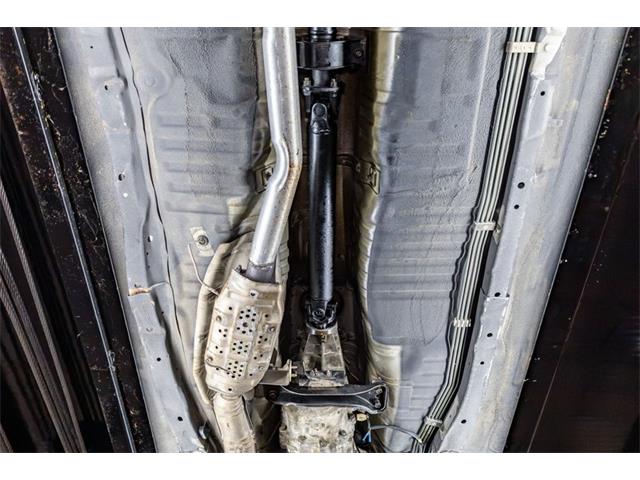 1996 Nissan Skyline (CC-2099982) for sale in Kentwood, Michigan