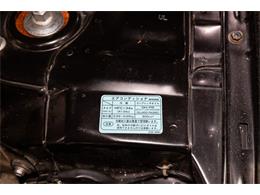 1996 Nissan Skyline (CC-2099982) for sale in Kentwood, Michigan