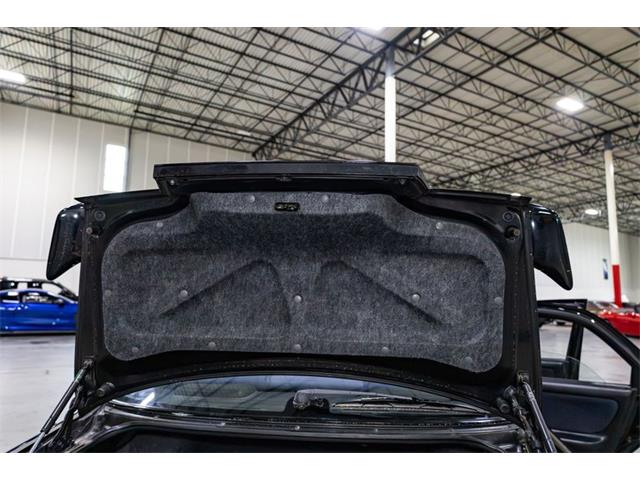 1996 Nissan Skyline (CC-2099982) for sale in Kentwood, Michigan