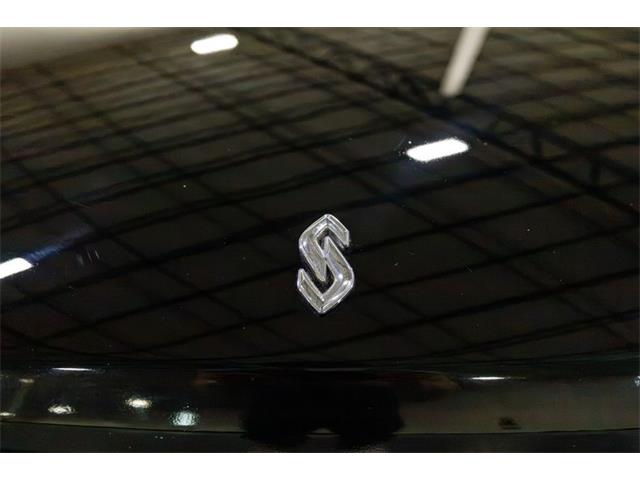 1996 Nissan Skyline (CC-2099982) for sale in Kentwood, Michigan