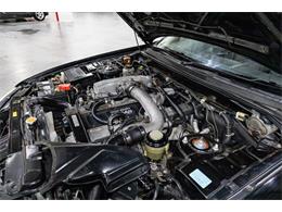 1996 Nissan Skyline (CC-2099982) for sale in Kentwood, Michigan