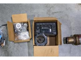 1996 Nissan Skyline (CC-2099982) for sale in Kentwood, Michigan