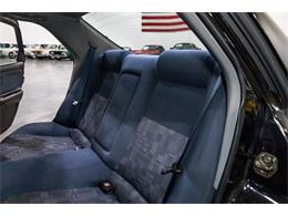 1996 Nissan Skyline (CC-2099982) for sale in Kentwood, Michigan