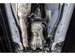 1996 Nissan Skyline (CC-2099982) for sale in Kentwood, Michigan
