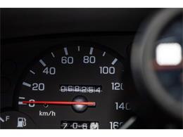 1996 Nissan Skyline (CC-2099982) for sale in Kentwood, Michigan