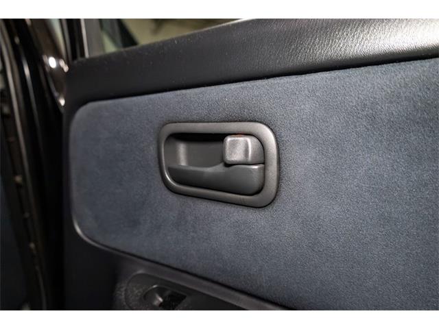 1996 Nissan Skyline (CC-2099982) for sale in Kentwood, Michigan