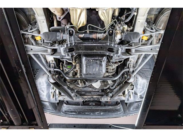 1996 Nissan Skyline (CC-2099982) for sale in Kentwood, Michigan